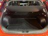 USED 2023 KIA NIRO 1.6h GDi 2 SUV 5dr Petrol Hybrid DCT Euro 6 (s/s) (139 bhp) 