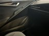 USED 2023 KIA NIRO 1.6h GDi 2 SUV 5dr Petrol Hybrid DCT Euro 6 (s/s) (139 bhp) 