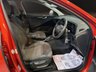 USED 2023 KIA NIRO 1.6h GDi 2 SUV 5dr Petrol Hybrid DCT Euro 6 (s/s) (139 bhp) 