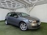 USED 2010 10 VOLKSWAGEN GOLF 2.0 TDI SE DSG Euro 5 5dr FULL S/H|R SENSOR|BLUETOOTH