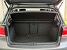 USED 2010 10 VOLKSWAGEN GOLF 2.0 TDI SE DSG Euro 5 5dr FULL S/H|R SENSOR|BLUETOOTH