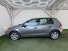 USED 2010 10 VOLKSWAGEN GOLF 2.0 TDI SE DSG Euro 5 5dr FULL S/H|R SENSOR|BLUETOOTH