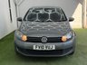 USED 2010 10 VOLKSWAGEN GOLF 2.0 TDI SE DSG Euro 5 5dr FULL S/H|R SENSOR|BLUETOOTH