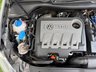 USED 2010 10 VOLKSWAGEN GOLF 2.0 TDI SE DSG Euro 5 5dr FULL S/H|R SENSOR|BLUETOOTH