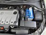 USED 2010 10 VOLKSWAGEN GOLF 2.0 TDI SE DSG Euro 5 5dr FULL S/H|R SENSOR|BLUETOOTH