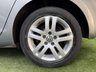 USED 2010 10 VOLKSWAGEN GOLF 2.0 TDI SE DSG Euro 5 5dr FULL S/H|R SENSOR|BLUETOOTH