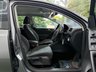USED 2010 10 VOLKSWAGEN GOLF 2.0 TDI SE DSG Euro 5 5dr FULL S/H|R SENSOR|BLUETOOTH