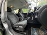USED 2010 10 VOLKSWAGEN GOLF 2.0 TDI SE DSG Euro 5 5dr FULL S/H|R SENSOR|BLUETOOTH