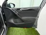 USED 2010 10 VOLKSWAGEN GOLF 2.0 TDI SE DSG Euro 5 5dr FULL S/H|R SENSOR|BLUETOOTH