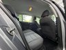 USED 2010 10 VOLKSWAGEN GOLF 2.0 TDI SE DSG Euro 5 5dr FULL S/H|R SENSOR|BLUETOOTH