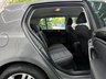 USED 2010 10 VOLKSWAGEN GOLF 2.0 TDI SE DSG Euro 5 5dr FULL S/H|R SENSOR|BLUETOOTH