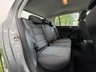 USED 2010 10 VOLKSWAGEN GOLF 2.0 TDI SE DSG Euro 5 5dr FULL S/H|R SENSOR|BLUETOOTH