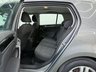 USED 2010 10 VOLKSWAGEN GOLF 2.0 TDI SE DSG Euro 5 5dr FULL S/H|R SENSOR|BLUETOOTH