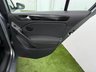 USED 2010 10 VOLKSWAGEN GOLF 2.0 TDI SE DSG Euro 5 5dr FULL S/H|R SENSOR|BLUETOOTH