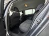 USED 2010 10 VOLKSWAGEN GOLF 2.0 TDI SE DSG Euro 5 5dr FULL S/H|R SENSOR|BLUETOOTH
