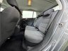 USED 2010 10 VOLKSWAGEN GOLF 2.0 TDI SE DSG Euro 5 5dr FULL S/H|R SENSOR|BLUETOOTH