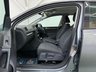 USED 2010 10 VOLKSWAGEN GOLF 2.0 TDI SE DSG Euro 5 5dr FULL S/H|R SENSOR|BLUETOOTH