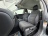 USED 2010 10 VOLKSWAGEN GOLF 2.0 TDI SE DSG Euro 5 5dr FULL S/H|R SENSOR|BLUETOOTH