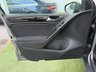 USED 2010 10 VOLKSWAGEN GOLF 2.0 TDI SE DSG Euro 5 5dr FULL S/H|R SENSOR|BLUETOOTH