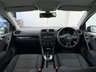 USED 2010 10 VOLKSWAGEN GOLF 2.0 TDI SE DSG Euro 5 5dr FULL S/H|R SENSOR|BLUETOOTH