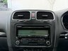USED 2010 10 VOLKSWAGEN GOLF 2.0 TDI SE DSG Euro 5 5dr FULL S/H|R SENSOR|BLUETOOTH