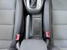USED 2010 10 VOLKSWAGEN GOLF 2.0 TDI SE DSG Euro 5 5dr FULL S/H|R SENSOR|BLUETOOTH