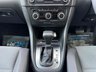 USED 2010 10 VOLKSWAGEN GOLF 2.0 TDI SE DSG Euro 5 5dr FULL S/H|R SENSOR|BLUETOOTH