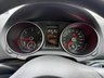 USED 2010 10 VOLKSWAGEN GOLF 2.0 TDI SE DSG Euro 5 5dr FULL S/H|R SENSOR|BLUETOOTH