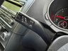 USED 2010 10 VOLKSWAGEN GOLF 2.0 TDI SE DSG Euro 5 5dr FULL S/H|R SENSOR|BLUETOOTH