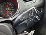 USED 2010 10 VOLKSWAGEN GOLF 2.0 TDI SE DSG Euro 5 5dr FULL S/H|R SENSOR|BLUETOOTH