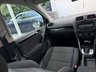 USED 2010 10 VOLKSWAGEN GOLF 2.0 TDI SE DSG Euro 5 5dr FULL S/H|R SENSOR|BLUETOOTH
