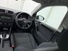 USED 2010 10 VOLKSWAGEN GOLF 2.0 TDI SE DSG Euro 5 5dr FULL S/H|R SENSOR|BLUETOOTH