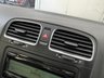 USED 2010 10 VOLKSWAGEN GOLF 2.0 TDI SE DSG Euro 5 5dr FULL S/H|R SENSOR|BLUETOOTH