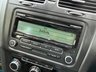 USED 2010 10 VOLKSWAGEN GOLF 2.0 TDI SE DSG Euro 5 5dr FULL S/H|R SENSOR|BLUETOOTH