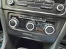 USED 2010 10 VOLKSWAGEN GOLF 2.0 TDI SE DSG Euro 5 5dr FULL S/H|R SENSOR|BLUETOOTH