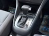 USED 2010 10 VOLKSWAGEN GOLF 2.0 TDI SE DSG Euro 5 5dr FULL S/H|R SENSOR|BLUETOOTH