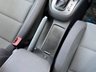 USED 2010 10 VOLKSWAGEN GOLF 2.0 TDI SE DSG Euro 5 5dr FULL S/H|R SENSOR|BLUETOOTH