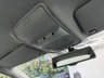 USED 2010 10 VOLKSWAGEN GOLF 2.0 TDI SE DSG Euro 5 5dr FULL S/H|R SENSOR|BLUETOOTH