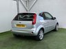 USED 2008 08 FORD FIESTA 1.25 Zetec Climate 3dr 2 OWNERS|BLUETOOTH|MOT 04/27