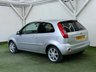 USED 2008 08 FORD FIESTA 1.25 Zetec Climate 3dr 2 OWNERS|BLUETOOTH|MOT 04/27