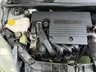 USED 2008 08 FORD FIESTA 1.25 Zetec Climate 3dr 2 OWNERS|BLUETOOTH|MOT 04/27