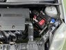 USED 2008 08 FORD FIESTA 1.25 Zetec Climate 3dr 2 OWNERS|BLUETOOTH|MOT 04/27