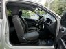USED 2008 08 FORD FIESTA 1.25 Zetec Climate 3dr 2 OWNERS|BLUETOOTH|MOT 04/27
