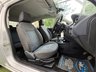 USED 2008 08 FORD FIESTA 1.25 Zetec Climate 3dr 2 OWNERS|BLUETOOTH|MOT 04/27