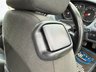 USED 2008 08 FORD FIESTA 1.25 Zetec Climate 3dr 2 OWNERS|BLUETOOTH|MOT 04/27
