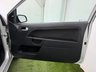USED 2008 08 FORD FIESTA 1.25 Zetec Climate 3dr 2 OWNERS|BLUETOOTH|MOT 04/27