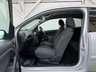 USED 2008 08 FORD FIESTA 1.25 Zetec Climate 3dr 2 OWNERS|BLUETOOTH|MOT 04/27