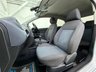 USED 2008 08 FORD FIESTA 1.25 Zetec Climate 3dr 2 OWNERS|BLUETOOTH|MOT 04/27