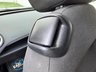 USED 2008 08 FORD FIESTA 1.25 Zetec Climate 3dr 2 OWNERS|BLUETOOTH|MOT 04/27