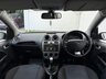 USED 2008 08 FORD FIESTA 1.25 Zetec Climate 3dr 2 OWNERS|BLUETOOTH|MOT 04/27